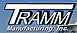 Tramm Arches