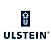 ULSTEIN