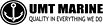 UMT International