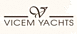 Vicem