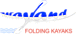 Wayland Folding Kayaks