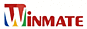 Winmate Communication INC.