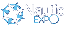 NauticExpo - Die Virtuelle Boots- und Schifffahrtsmesse