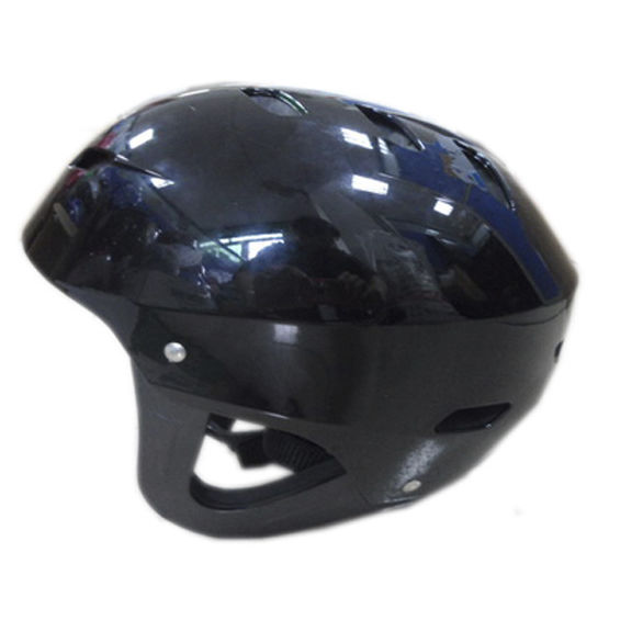 Helm für Wassersport 201 JINHUA FIT Industry Development Co Ltd