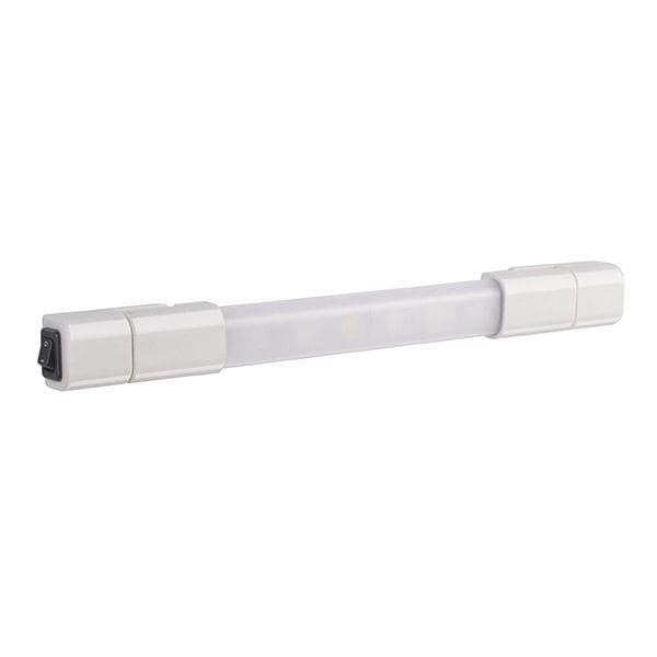 Wandmontage Anwendung Booten Lampe Auf Für 21 Zur Led Linda WHeEDI29Yb