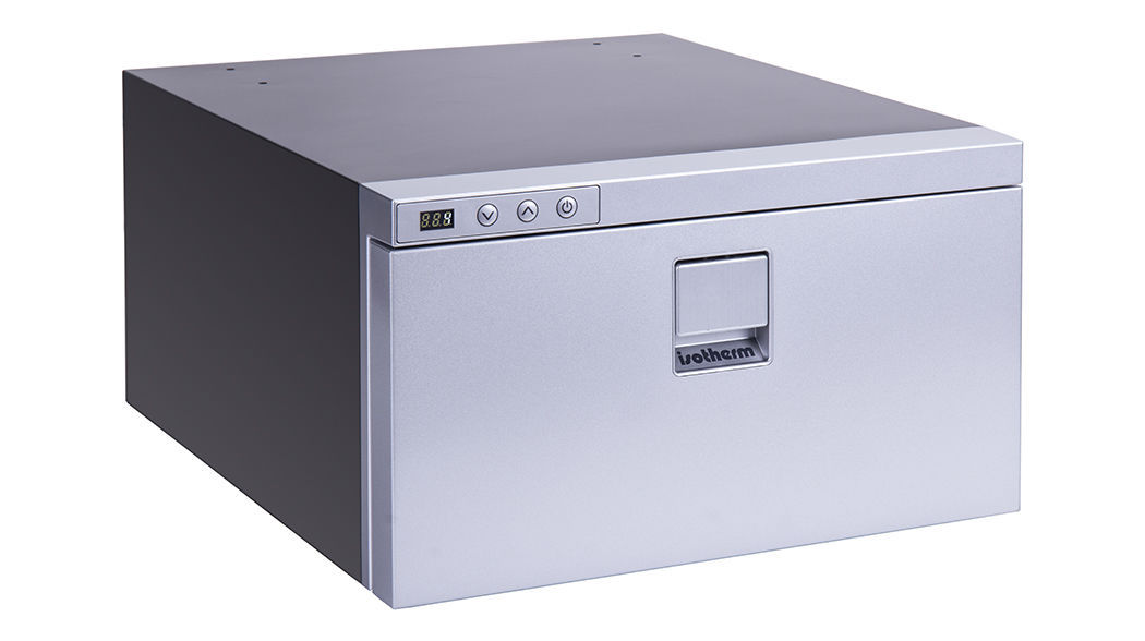 Kühlschrank Schublade : Kühlschrank für boote einbau edelstahl mit schublade Kühlschrank Schublade : Kühlschrank für boote einbau edelstahl mit schublade