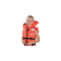 Schaumstoff-Rettungsweste / für Kinder
