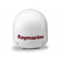 TV-Antenne / Satelliten / GPS / für Boote