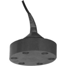 Tiefensensor / für Boote