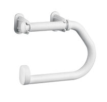 Toilettenpapierhalter für Boote