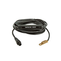 Temperatursensor / für Boote / NMEA 2000®