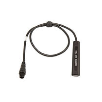 Datenlogger / NMEA für Boote