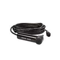 Drucksensor / für Boote / für Motoren