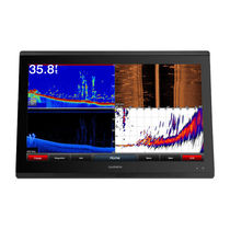 Kartenplotter / Sonar / Radar / für Boote