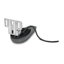 Temperatursensor / für Tiefenanwendung /...