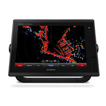 Kartenplotter / Sonar / GPS / für Boote