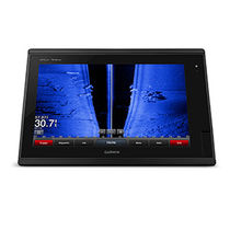 Kartenplotter / Sonar / GPS / für Boot