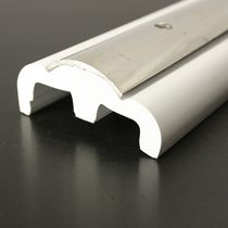 Bordschutz zur Anwendung auf Booten / PVC