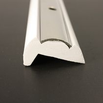 Bordschutz zur Anwendung auf Booten / PVC