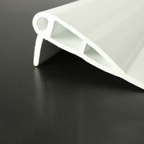 Fender für Yachthäfen / für den Steg
