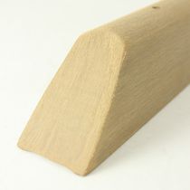 Fender für Boote