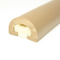 Fender für Boote / D-förmig
