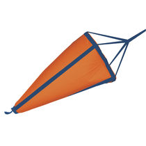 Schwimmender Anker / für Boote