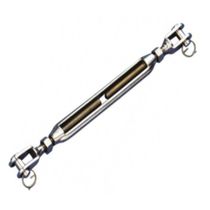 Offenes Gehäuse Wantenspanner / Gabel /...