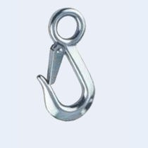 Standard-Schnappschäkel / Mehrzweck