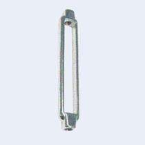 Offenes Gehäuse Wantenspanner / für Rodriggings