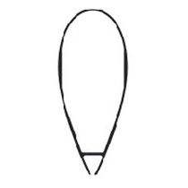 Carbon-Mast f&uuml;r Segelboote WING 150 Heol Composites 