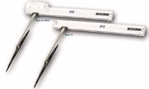 Scheibenwischer f&uuml;r Schiffe TYPE C & D MK5 Wynn Marine