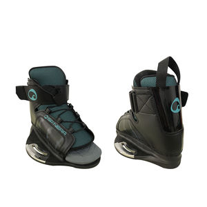 Bindungen für Wakeboard