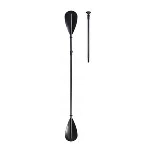Paddel für Stand-Up-Paddle-Boards / für Kajaks / Freizeit / symmetrisch