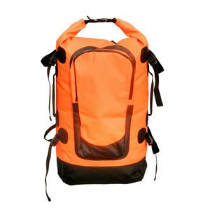 Mehrzweckrucksack / für Wassersport / wasserdicht