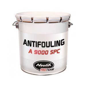 Antifouling für Freizeitboote / selbstpolierend / Mehrzweck