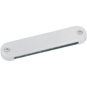Servicelampe / für Boot / für Treppen / LED