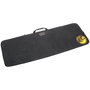 Reisetasche / Wakeboard / Brett