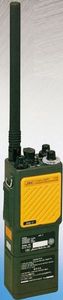 Funkgerät für Boot / für Schiffe / mobil / VHF