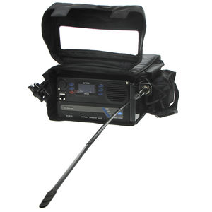 Transceiver für Boote / für Schiffe / Funkgerät