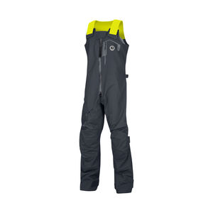 Latzhose / Ocean Racing / wasserdicht