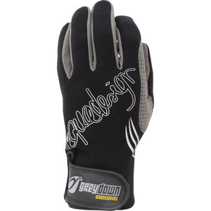 Handschuhe für Wassersport