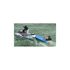 Jet-Ski Erweiterung