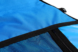Tasche zum Lagern / Mehrzweck / für Wassersport