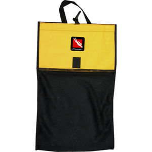 Mehrzwecktasche / zum Lagern / Tauch / atmungsaktiv