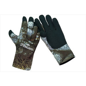 Handschuhe für Speerfischer / Ganzkörper