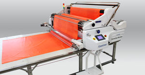 Legemaschine