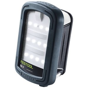 Lampe für den Außenbereich / für Boot / Werkstatt / LED