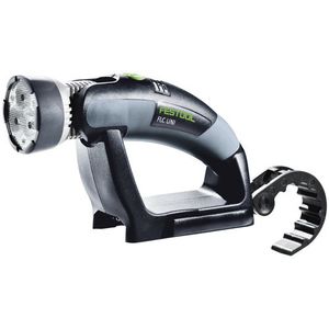 Lampe für den Außenbereich / für Boot / Werkstatt / LED