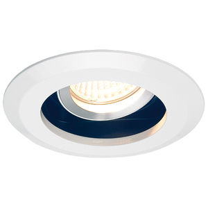 Innenraum-Strahler / für Yachten / für Kabinen / LED